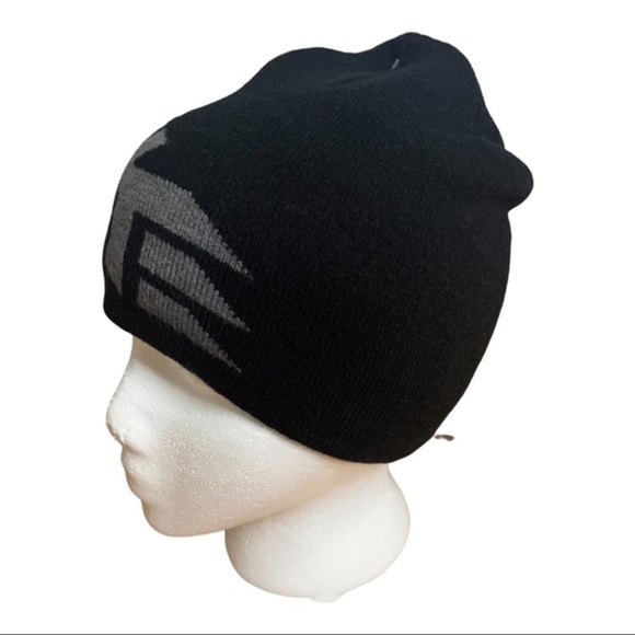 Hawke & co. Beenie! - Picture 2 of 9